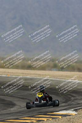 media/Mar-30-2025-Pro Autosports (Sun) [[34ff8f16e0]]/6-Purple Group/Session 2 Bowl Exit/